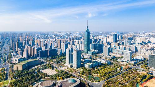 常州伏地资料,探寻江南水乡的生态秘境